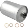 FIAT VU/LT/LW DUCATO 2.0 Fuel Filter