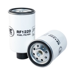 CASE-IHC COMBINES 2388 Fuel Filter