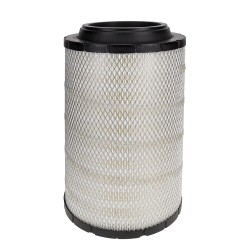 MARK MSD 75 INVERTER Air Filter