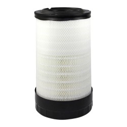 TAMROCK DX 700 Air Filter