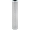 BILLION HERCULE Hydraulic Filter