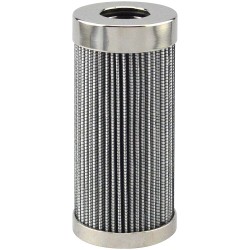 BILLION HERCULE Hydraulic Filter