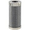 BILLION HERCULE Hydraulic Filter
