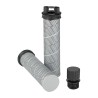 AMMANN ARX 20 Hydraulic Filter