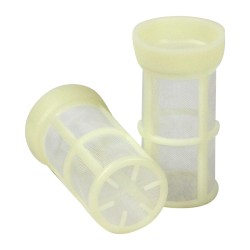 CATERPILLAR 305 C CR Fuel Filter