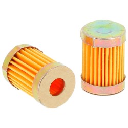 MERCRUISER 228 Fuel Filter