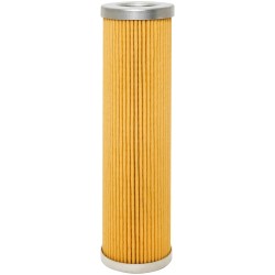 TIM TS 2000 Hydraulic Filter