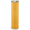 TIM TS 2000 Hydraulic Filter