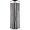 BALJER ZEMBROD CHARIOT DE DECOUPE Hydraulic Filter