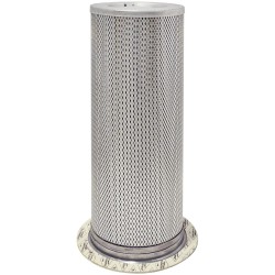 KAESER DS 200 Oil Separator