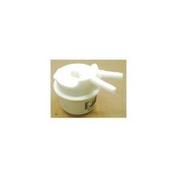 MITSUBISHI KFG 15 Fuel Filter