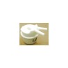 MITSUBISHI KFG 15 Fuel Filter