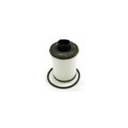 ITENO MB 800 Fuel Filter