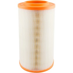 ITENO MB 800 Air Filter