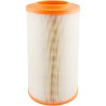 ITENO MB 800 Air Filter
