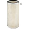 KOBELCO BAGGER SK 015 Air Filter