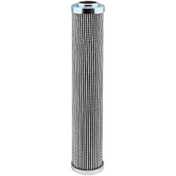 GROVE RT 9150 E3 Hydraulic Filter