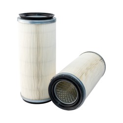 KUBOTA L 4200 Air Filter