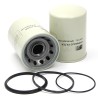 DYNAPAC (WINGET) CA 15 Hydraulic Filter