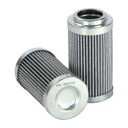 WELTE W 130 (K)(M)(T) Hydraulic Filter