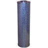 KRAMER 520 Serie II Hydraulic Filter