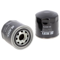 MAHINDRA 1815 HST Hydraulic Filter
