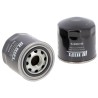 MAHINDRA 1815 HST Hydraulic Filter