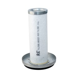 JOHN DEERE 855 Air Filter