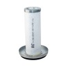 JOHN DEERE 855 Air Filter