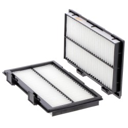 Cabin Filter