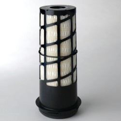 JCB 8025 Air Filter