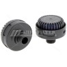 NEW HOLLAND T 7.210 AUTOCOMMAND Air Filter