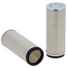 DAVID BROWN 1494 Air Filter