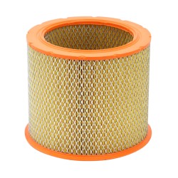 BELAIR COMPRESSOR R SEC 60 C Air Filter