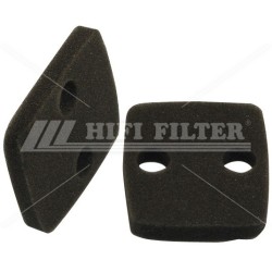 ZENOAH BC 431 Air Filter