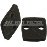 ZENOAH BC 431 Air Filter