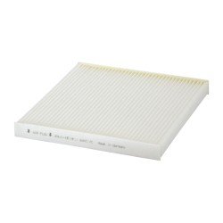 ITENO MB 800 Cabin Filter