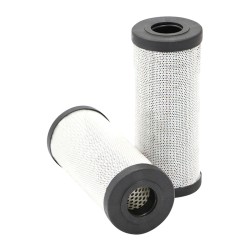 NC RT 1.5 3W Hydraulic Filter