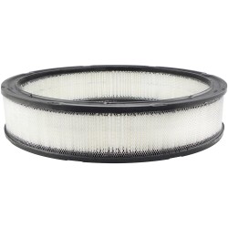INGERSOLL RAND SSRM 37 Air Filter