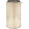 VANDEL 350 E Filter
