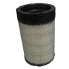 BOBCAT T 650 TIER 4 Air Filter