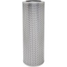 CATERPILLAR 312 C Hydraulic Filter