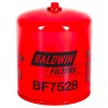 KUBOTA M 4030 Fuel Filter