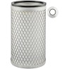 KUBOTA M 5030 Air Filter