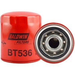 CASE-INTERNATIONAL-STEYR 795 (XL) Oil Filter