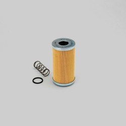 MACMOTOR M 1 Hydraulic Filter