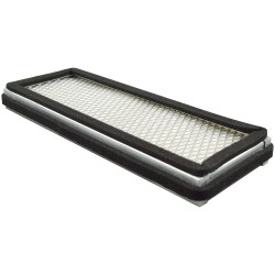CATERPILLAR 232 B Filter