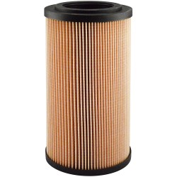 TESMEC TRS 950 B SLO Hydraulic Filter