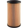 TESMEC TRS 950 B SLO Hydraulic Filter
