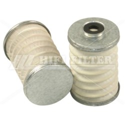TCM FG 25 Fuel Filter